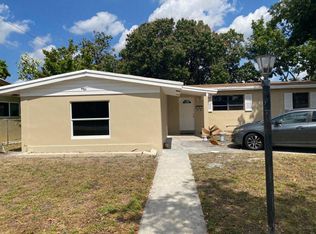 4931 NW 12th St UNIT A-1, Fort Lauderdale, FL 33313