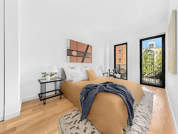 5th image of 650 6th St APT 2