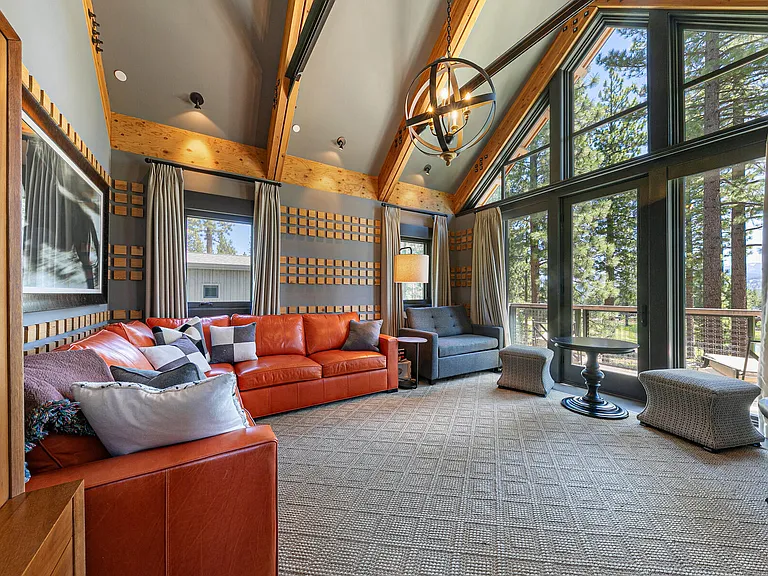 9269 Heartwood Dr — Photo 21