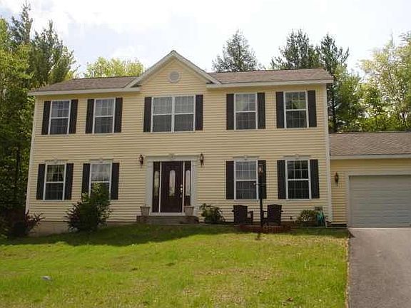 5th image of 17 Wedgewood Way