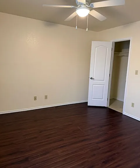 Sun Meadow Apartments — Photo 14