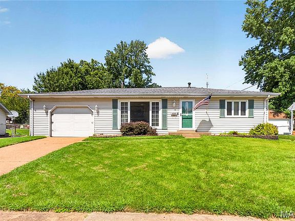 2nd image of 6705 Vineland Dr