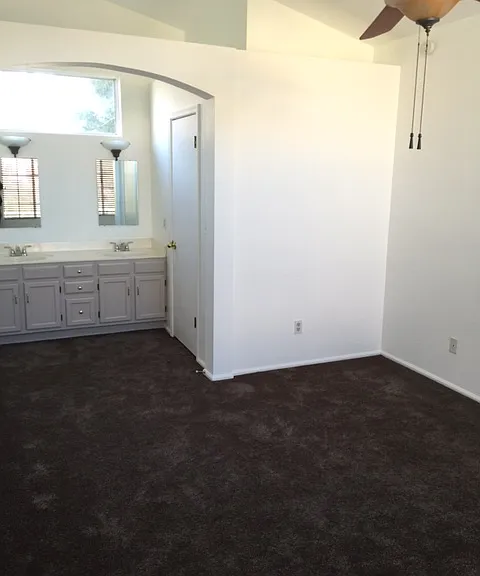 3711 W Redfield Ln — Photo 16
