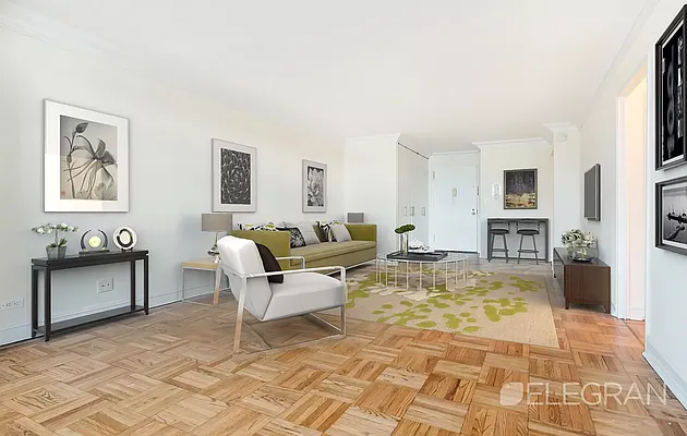 Rented by Elegran | media 8