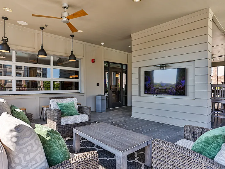 Aventine-Northshore (24)