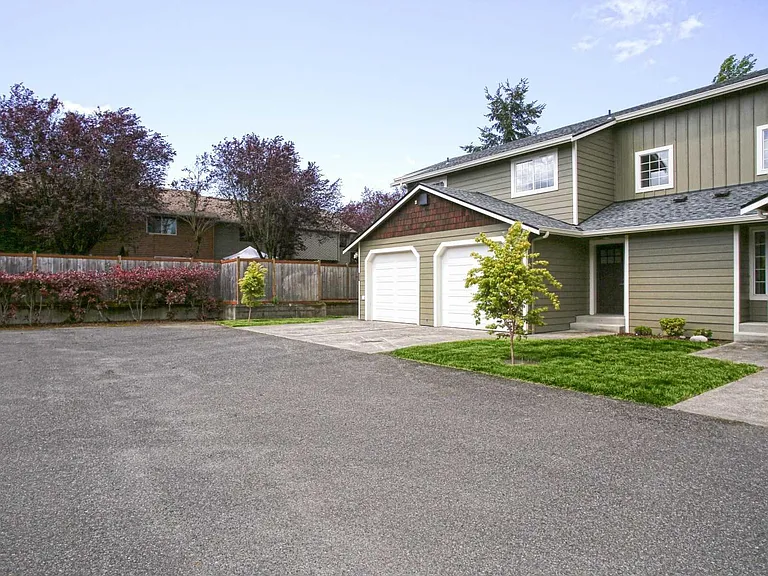 20801 110th Ln SE — Photo 20