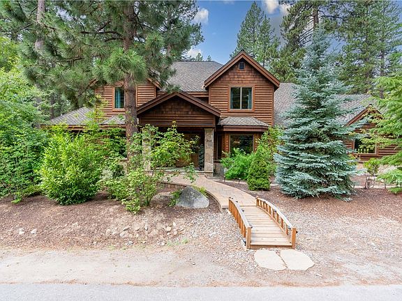 3rd image of 250 Pine Cone Rd