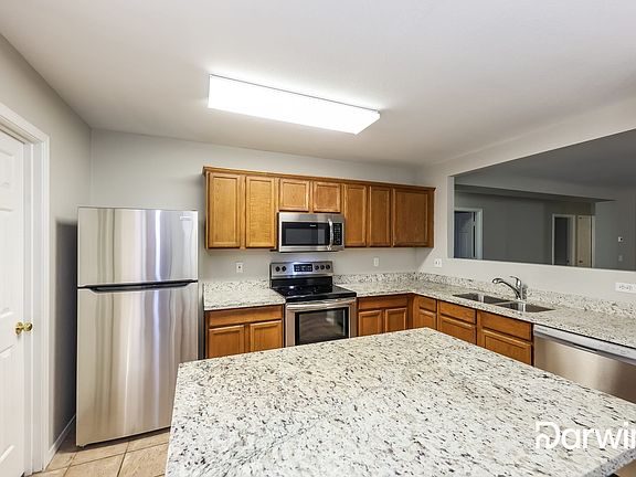 2nd image of 11609 W Corrine Dr