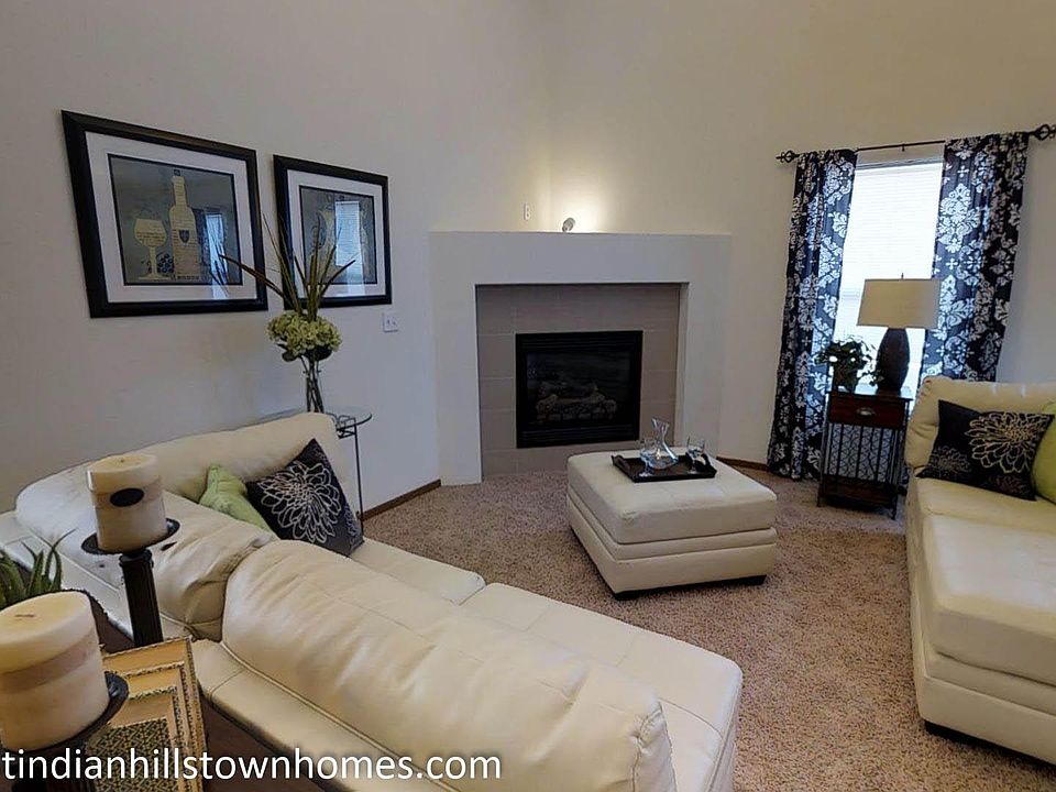 2nd image of 7311 SW 23rd St