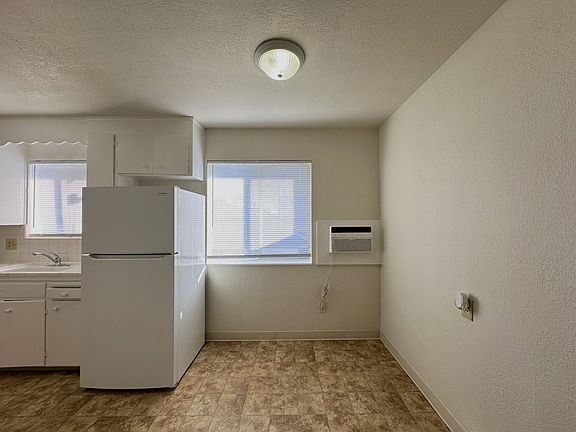 5th image of 625 N Commerce St #Cm-09
