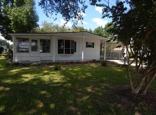 5921 SW 63rd Lane Rd, Ocala, FL 34474