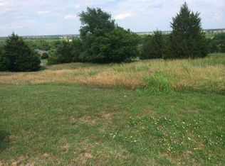 0 N 4th Ave #6, Purcell, OK 73080