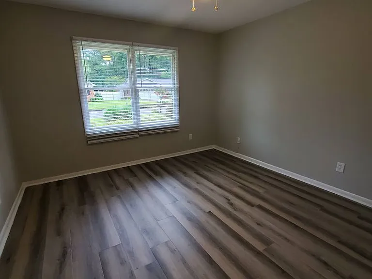 4102 Quail Hollow Cir — Photo 7