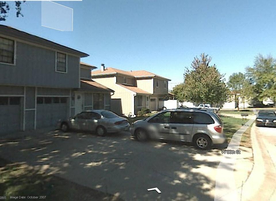 1st image of 9517 W 86th St