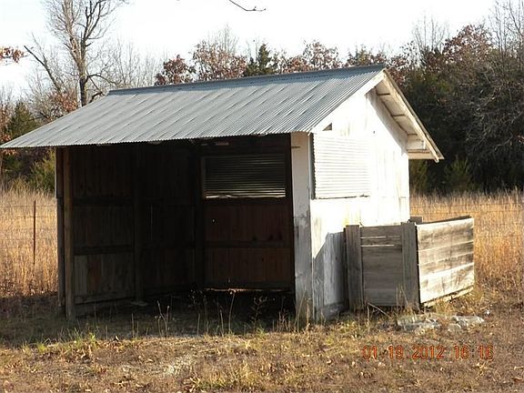 5th image of 274 Drover Dr