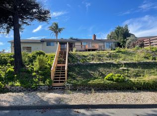 2495 Mustang Dr, Arroyo Grande, CA 93420