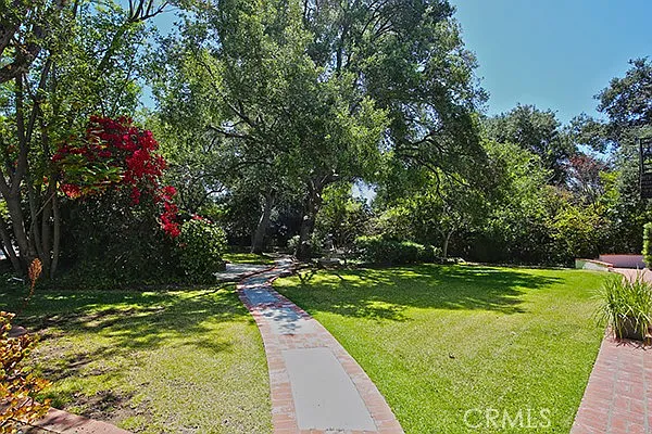 1125 Fallen Leaf Rd — Photo 28