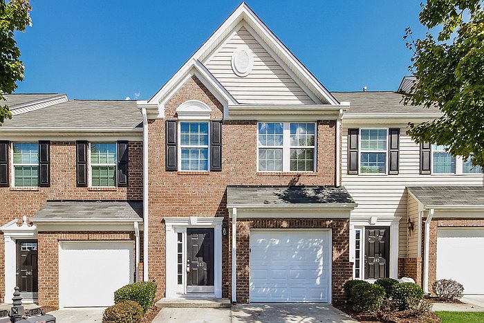 1st image of 243 Cedar Crossing Ln