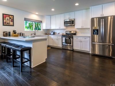 12601 Lithuania Dr, Granada Hills, CA, 91344