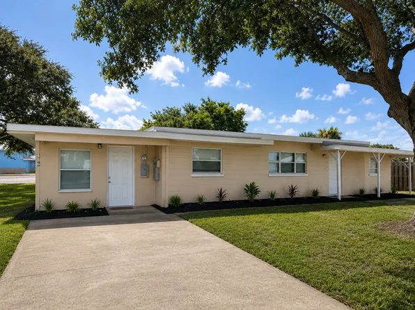 412 Butler St #2, Melbourne, FL 32901