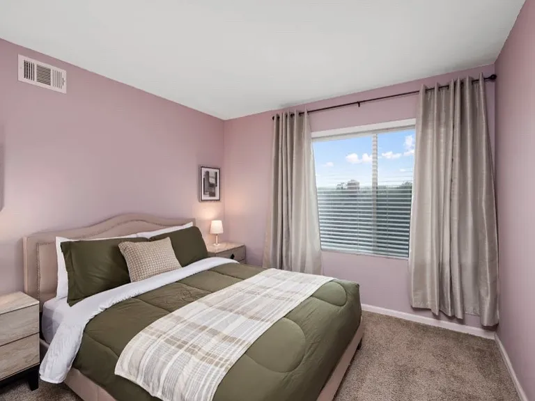 24641 Ashland Dr — Photo 42