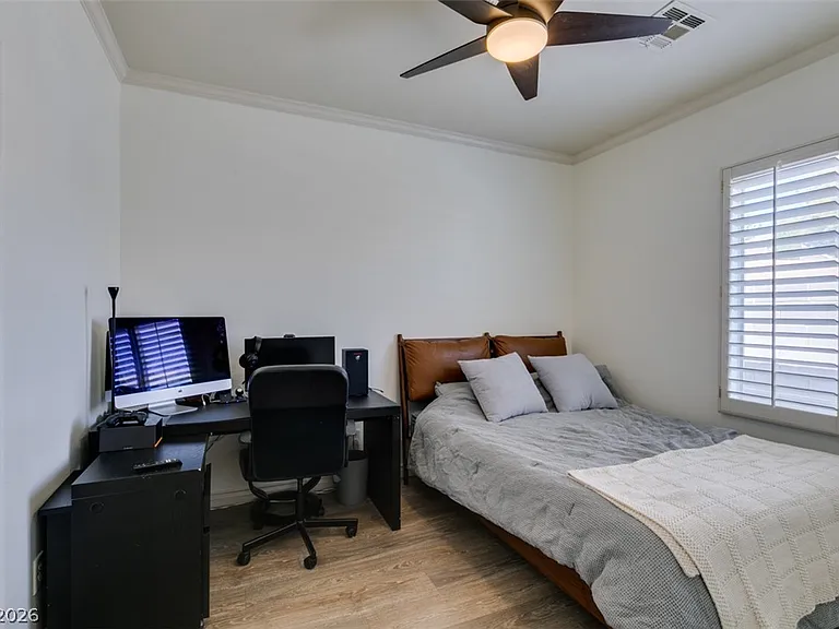 10925 Fog Hollow Ct — Photo 33