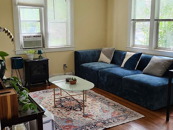 5th image of 4533 U St #1