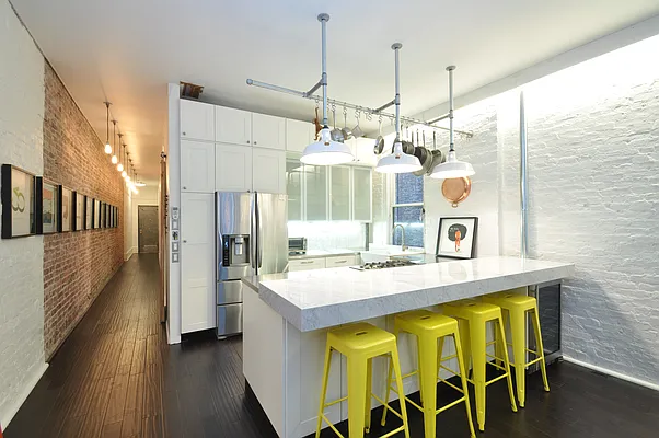 Sold by Brenton Realty | media 8