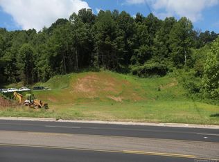 1881 Russ Ave, Waynesville, NC 28786