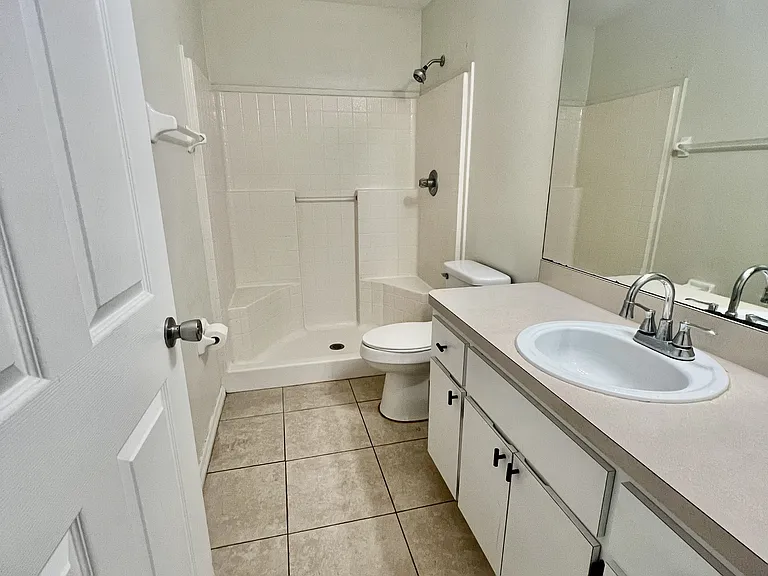 37215 Grassy Hill Ln #1 — Photo 5