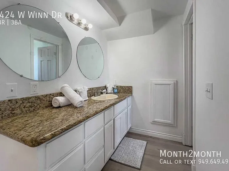 1424 Winn Dr — Photo 19