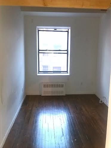 2nd image of 80 Clifton Pl APT 3B
