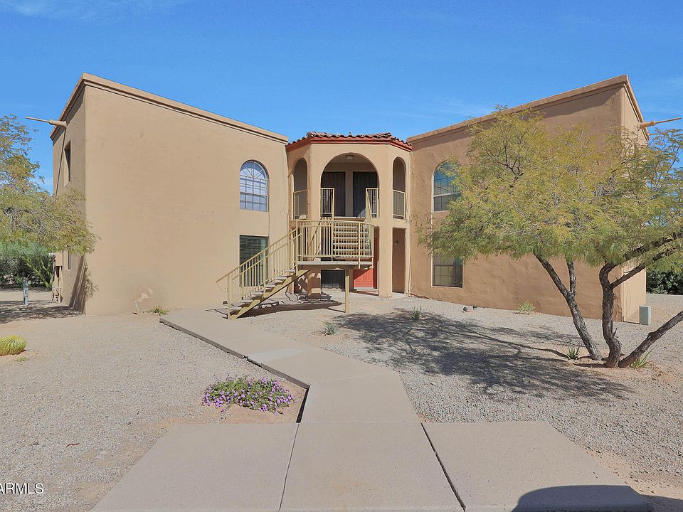 1st image of 13035 N 34TH Street #7