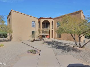 13035 N 34th St UNIT 7, Phoenix, AZ 85032