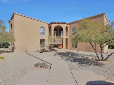 13035 N 34TH Street #7, Phoenix, AZ, 85032