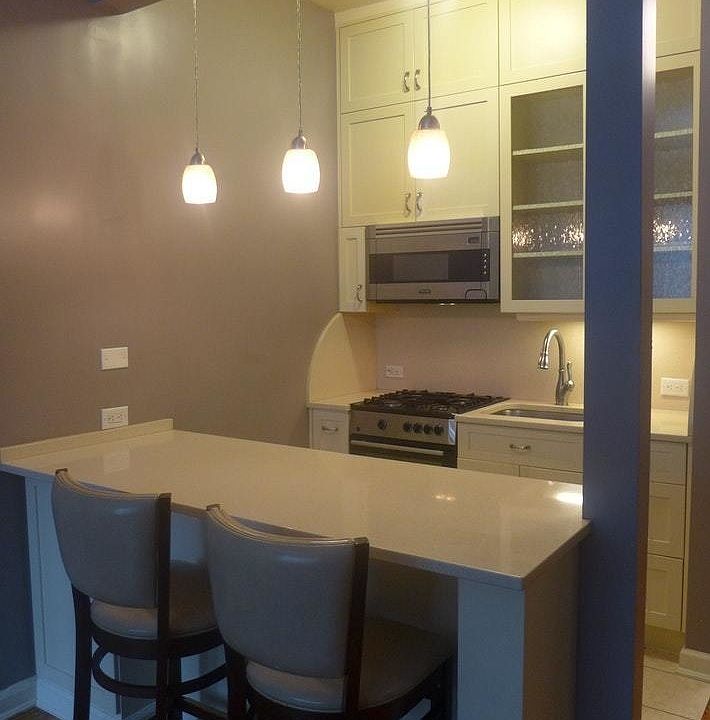 2nd image of 405 E 82nd St APT 1D