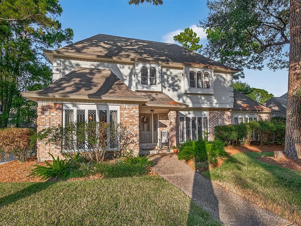 1st image of 9622 Fenchurch Dr