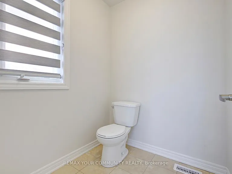 112 Golden Forest Rd — Photo 36