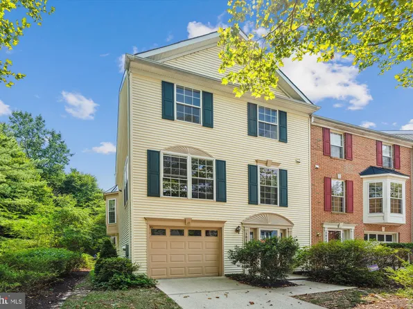 3017 Lost Creek Blvd, Laurel, MD 20724