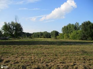 0 Murphy Lake Rd, Millington, MI 48746