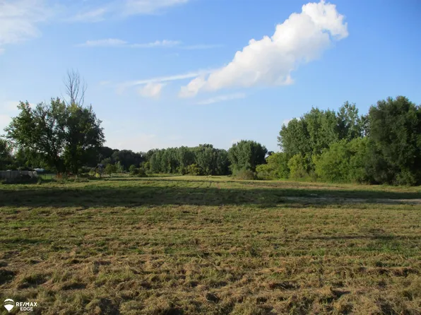 0 Murphy Lake Rd, Millington, MI 48746