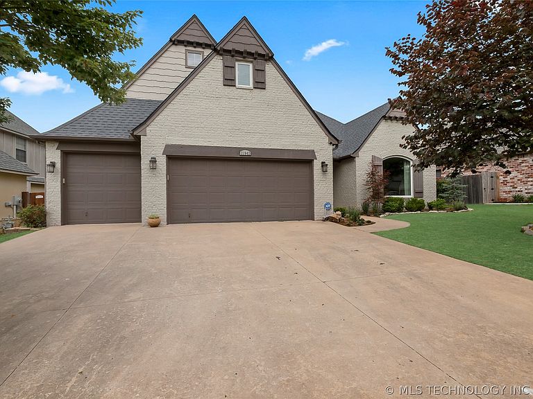 Listing photo 4