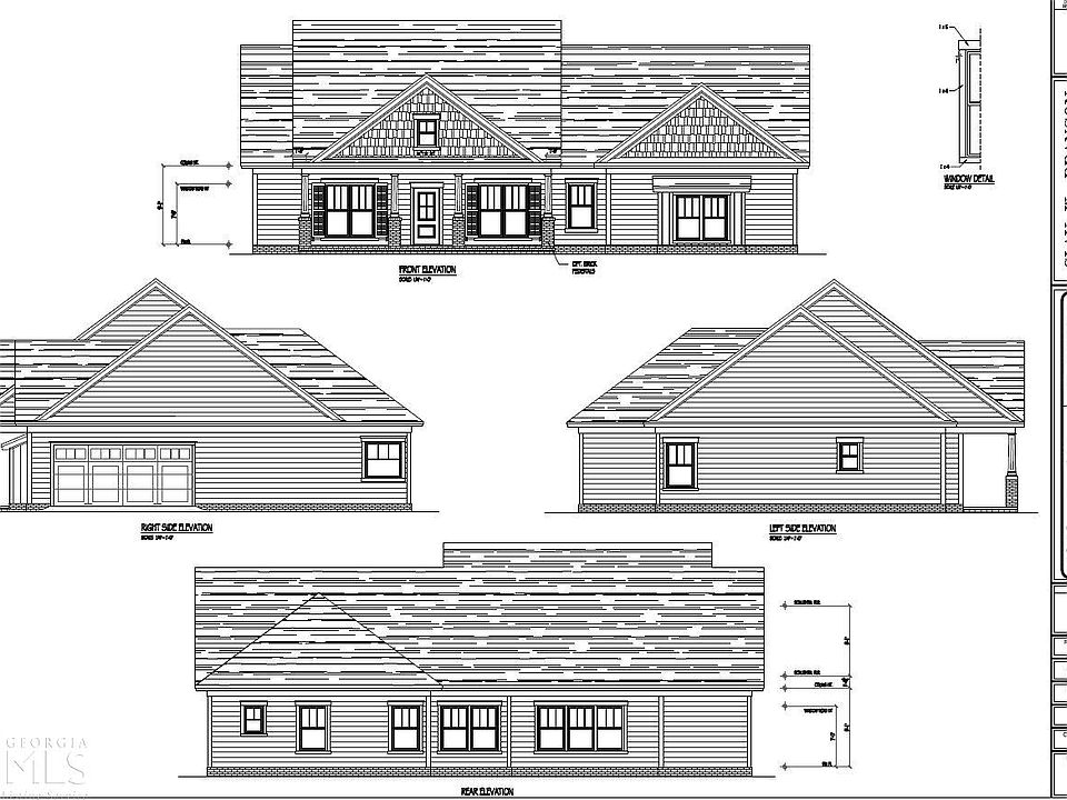 1st image of 535 Belmont Ave #25