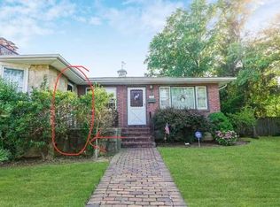 (Undisclosed Address), Staten Island, NY 10312
