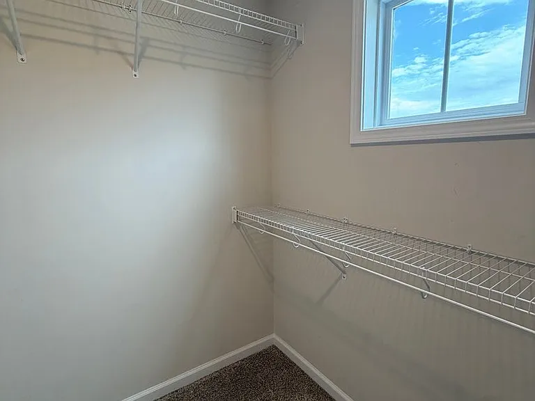 217 Wesson Dr — Photo 21