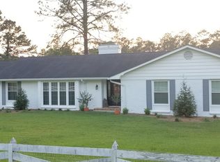 1325 6th St NW, Cairo, GA 39828