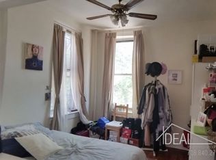 179 Luquer St, Brooklyn, NY 11231