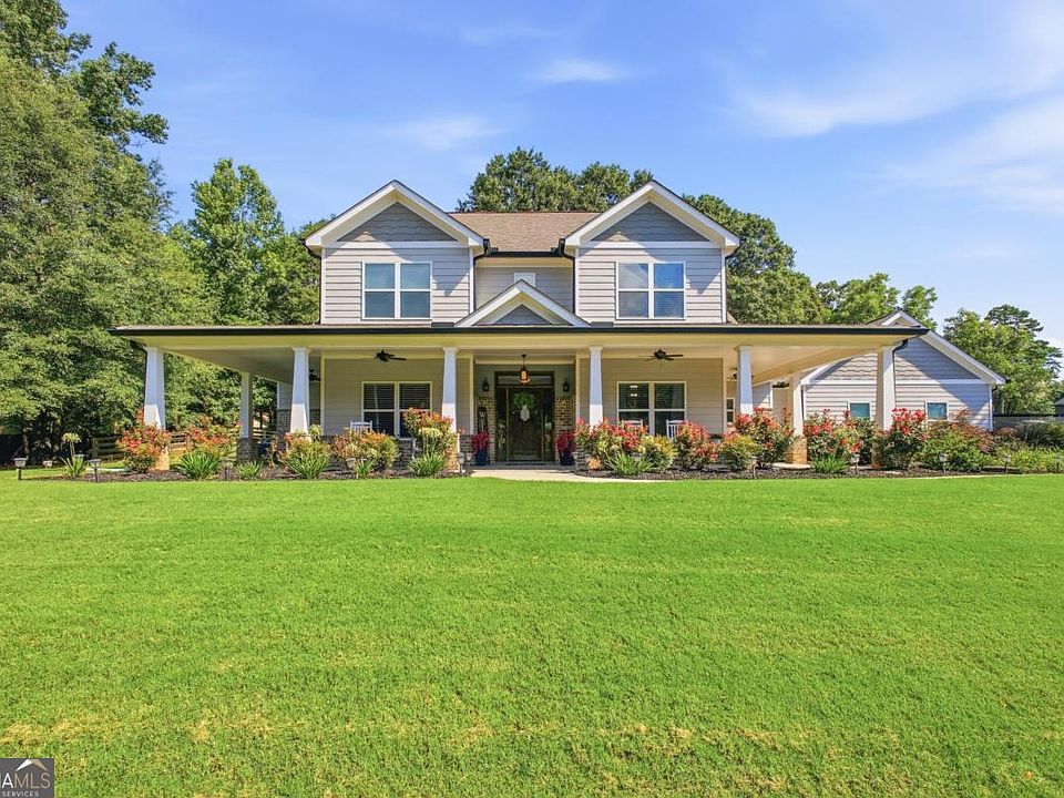 1st image of 579 New Cut Rd