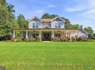 579 New Cut Rd, Braselton, GA 30517