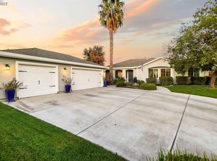 27632 Leeanna Ln, Tracy, CA 95304